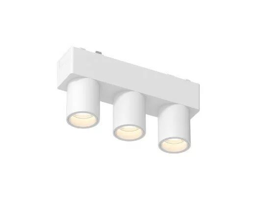 Трековая система Aployt Magnetic track 48 APL.0110.10.06