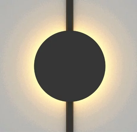 Трековая система Aployt Magnetic track 48 APL.0111.00.06