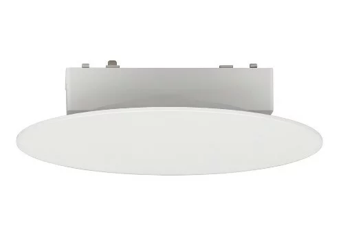 Трековая система Aployt Magnetic track 48 APL.0111.10.06