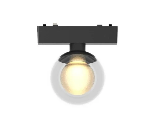 Трековая система Aployt Magnetic track 48 APL.0112.00.06