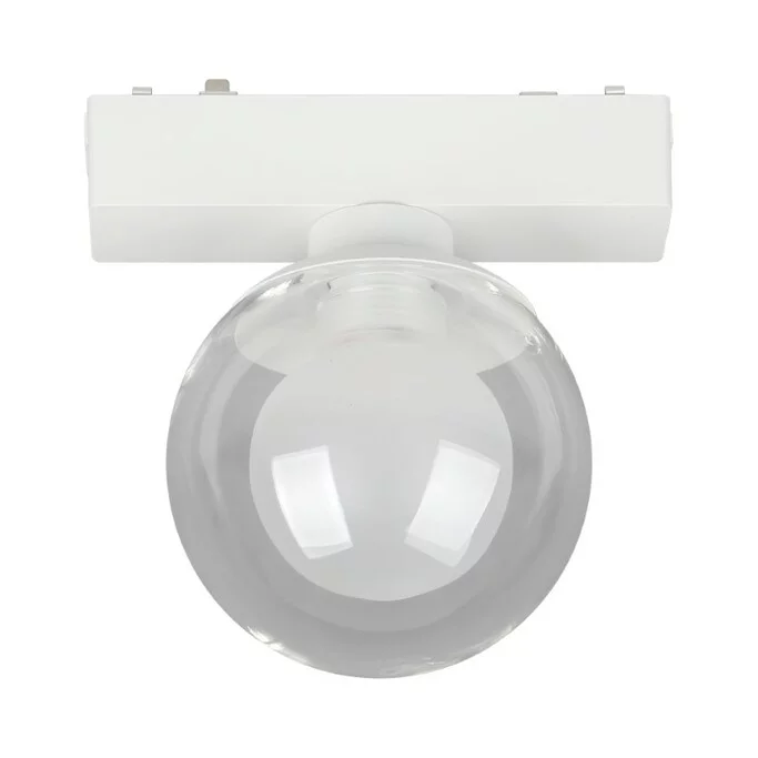 Трековая система Aployt Magnetic track 48 APL.0112.10.06