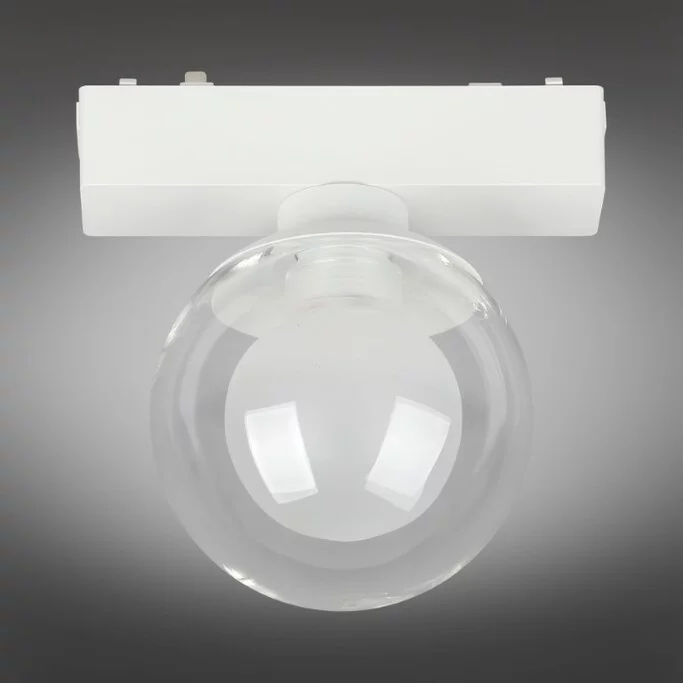 Трековая система Aployt Magnetic track 48 APL.0112.10.06