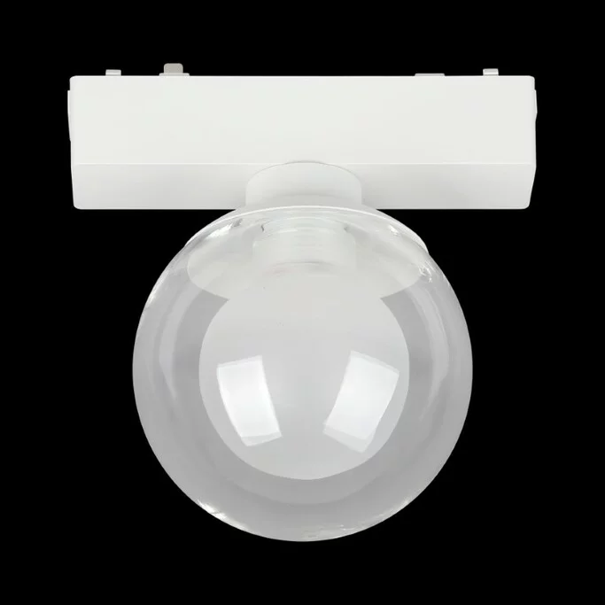 Трековая система Aployt Magnetic track 48 APL.0112.10.06