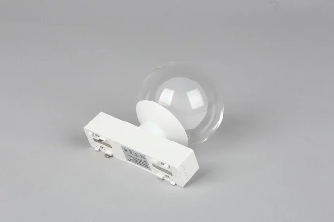 Трековая система Aployt Magnetic track 48 APL.0112.10.06