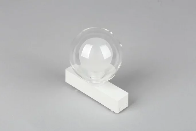 Трековая система Aployt Magnetic track 48 APL.0112.10.06