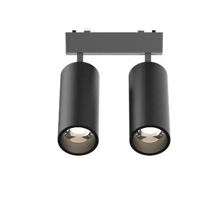 Трековая система Aployt Magnetic track 48 APL.0113.00.18