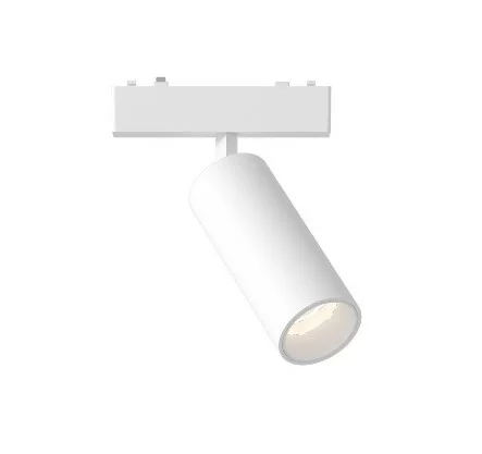 Трековая система Aployt Magnetic track 48 APL.0113.10.09