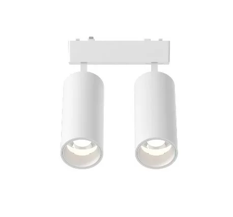 Трековая система Aployt Magnetic track 48 APL.0113.10.18