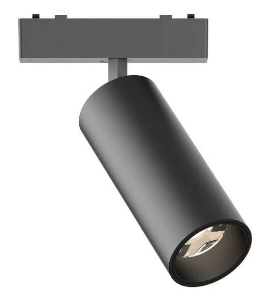 Трековая система Aployt Magnetic track 48 APL.0114.00.18