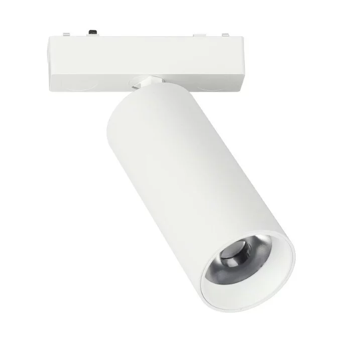 Трековая система Aployt Magnetic track 48 APL.0114.10.18