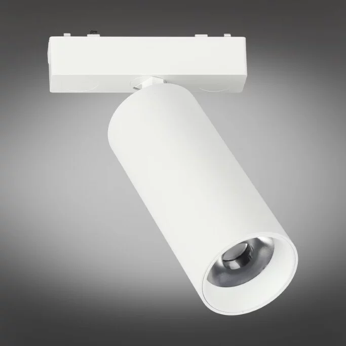 Трековая система Aployt Magnetic track 48 APL.0114.10.18