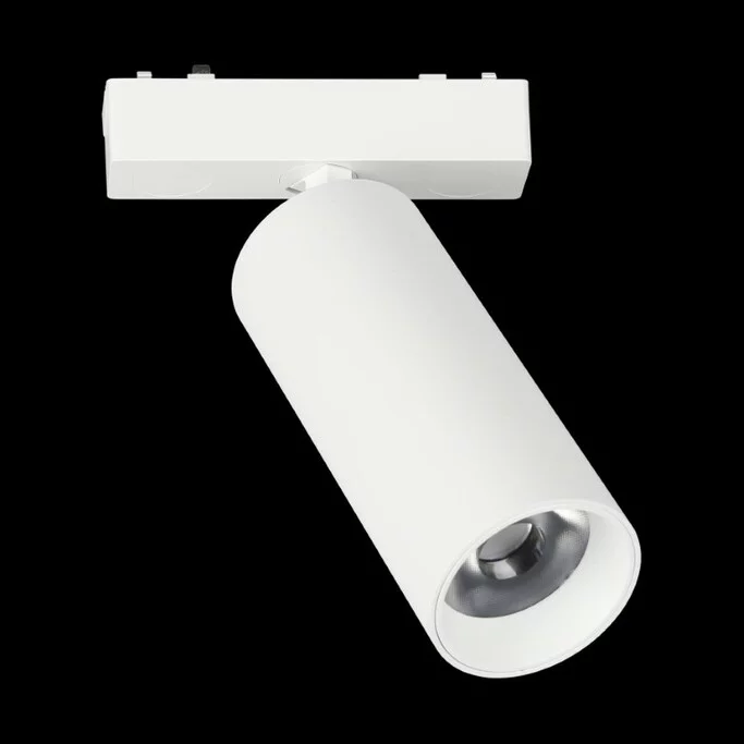 Трековая система Aployt Magnetic track 48 APL.0114.10.18