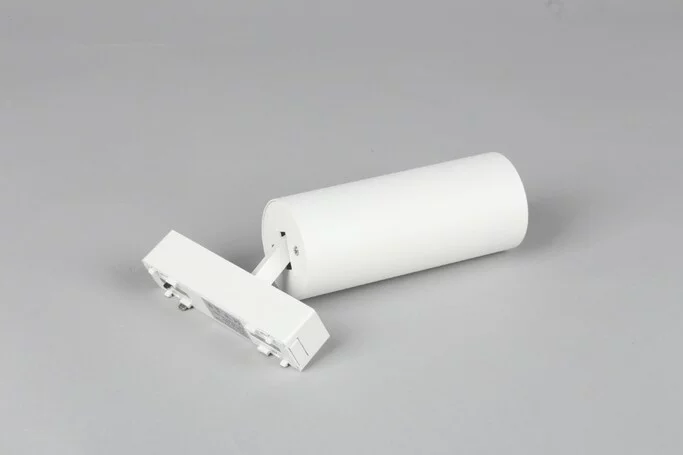 Трековая система Aployt Magnetic track 48 APL.0114.10.18