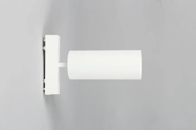 Трековая система Aployt Magnetic track 48 APL.0114.10.18