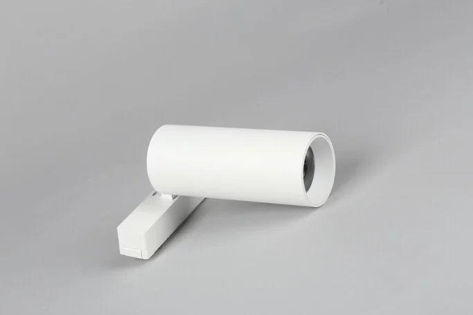 Трековая система Aployt Magnetic track 48 APL.0114.10.18