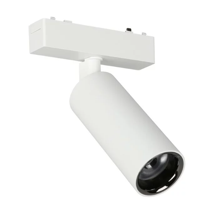 Трековая система Aployt Magnetic track 48 APL.0115.10.18