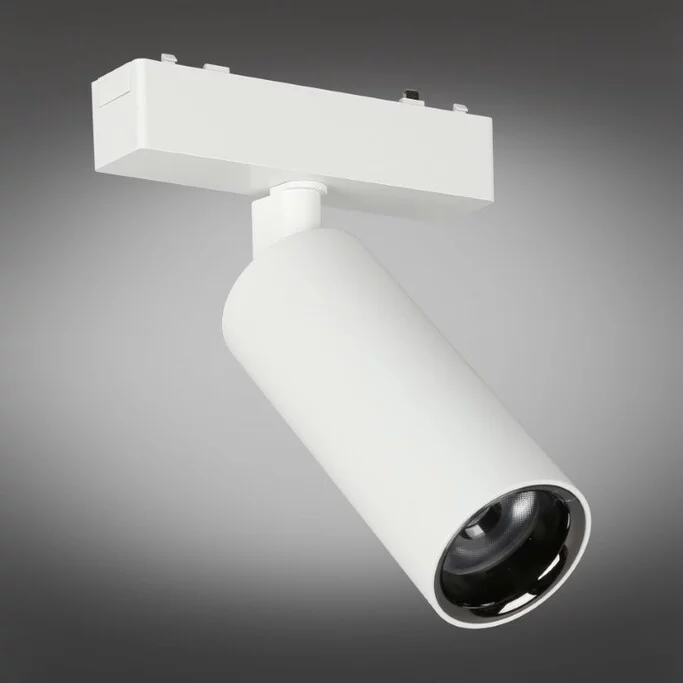 Трековая система Aployt Magnetic track 48 APL.0115.10.18