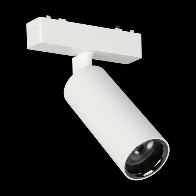 Трековая система Aployt Magnetic track 48 APL.0115.10.18