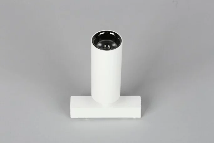 Трековая система Aployt Magnetic track 48 APL.0115.10.18