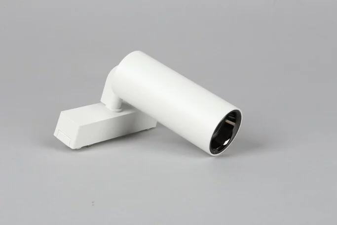 Трековая система Aployt Magnetic track 48 APL.0115.10.18