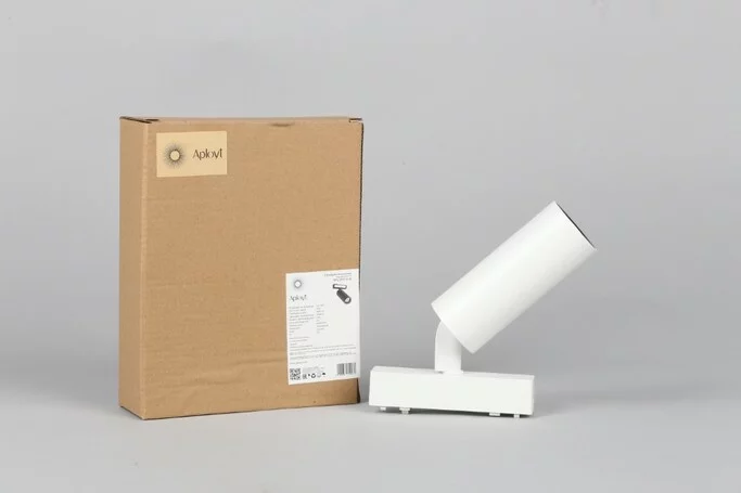 Трековая система Aployt Magnetic track 48 APL.0115.10.18