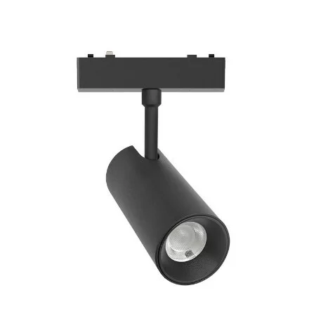 Трековая система Aployt Magnetic track 48 APL.0116.00.10