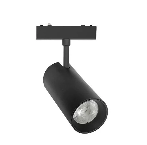 Трековая система Aployt Magnetic track 48 APL.0116.00.18