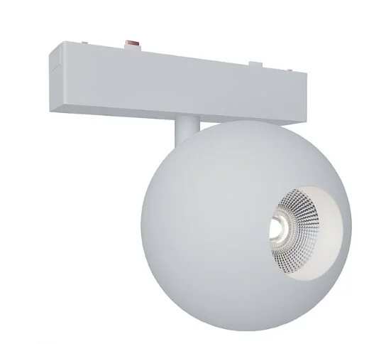 Трековая система Aployt Magnetic track 48 APL.0117.10.10