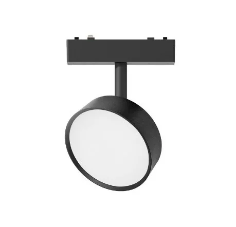 Трековая система Aployt Magnetic track 48 APL.0118.00.09