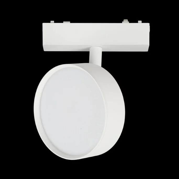 Трековая система Aployt Magnetic track 48 APL.0118.10.09