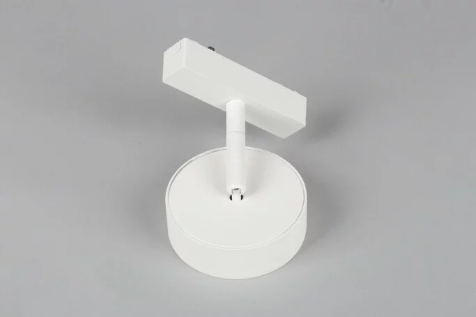 Трековая система Aployt Magnetic track 48 APL.0118.10.09