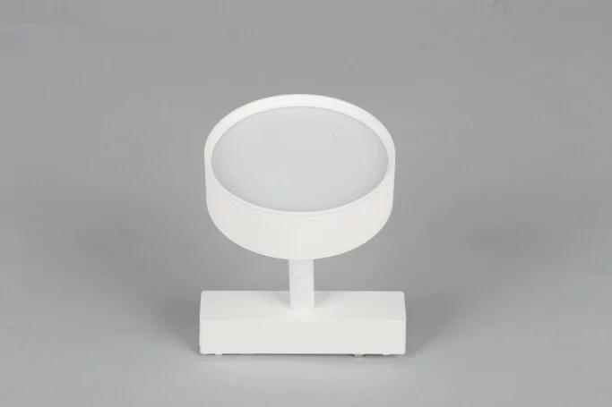 Трековая система Aployt Magnetic track 48 APL.0118.10.09