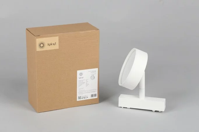 Трековая система Aployt Magnetic track 48 APL.0118.10.09