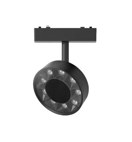 Трековая система Aployt Magnetic track 48 APL.0119.00.09