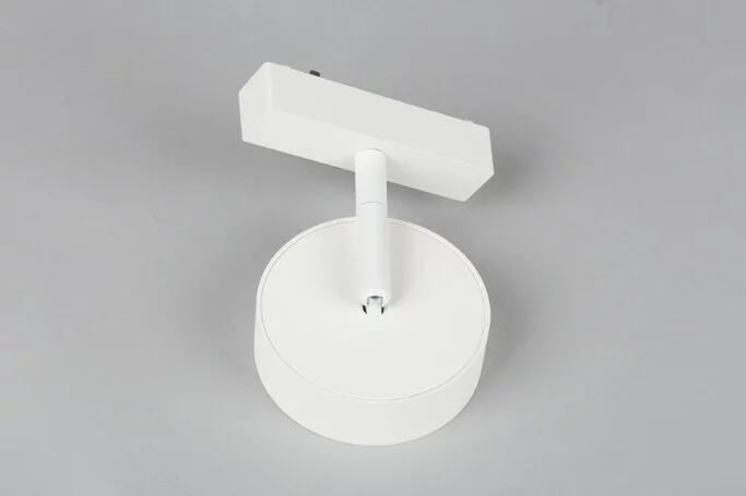 Трековая система Aployt Magnetic track 48 APL.0119.10.09