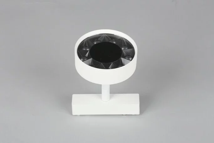 Трековая система Aployt Magnetic track 48 APL.0119.10.09