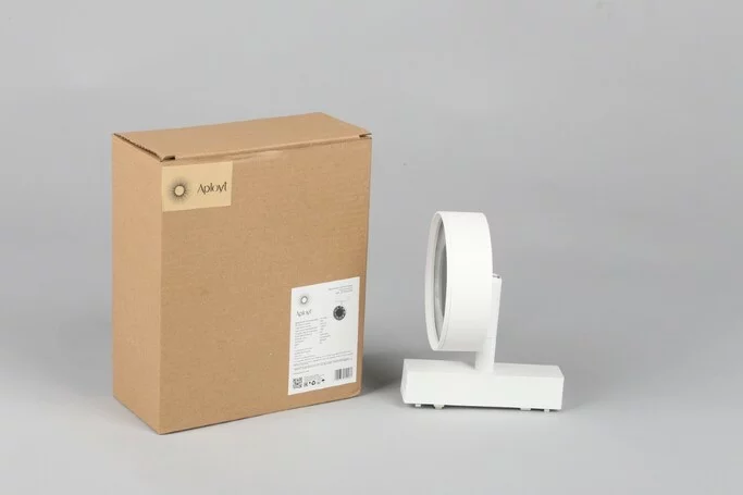 Трековая система Aployt Magnetic track 48 APL.0119.10.09