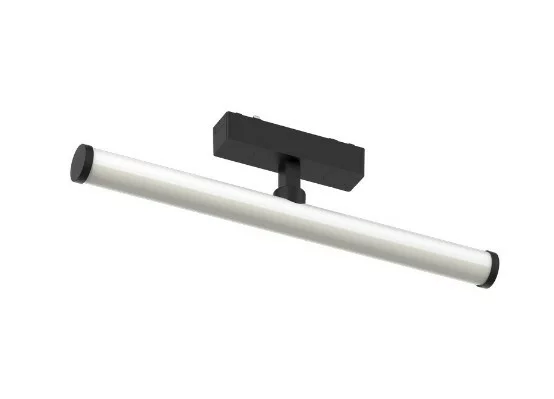 Трековая система Aployt Magnetic track 48 APL.0121.00.10