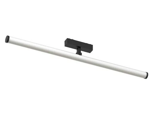 Трековая система Aployt Magnetic track 48 APL.0121.00.20