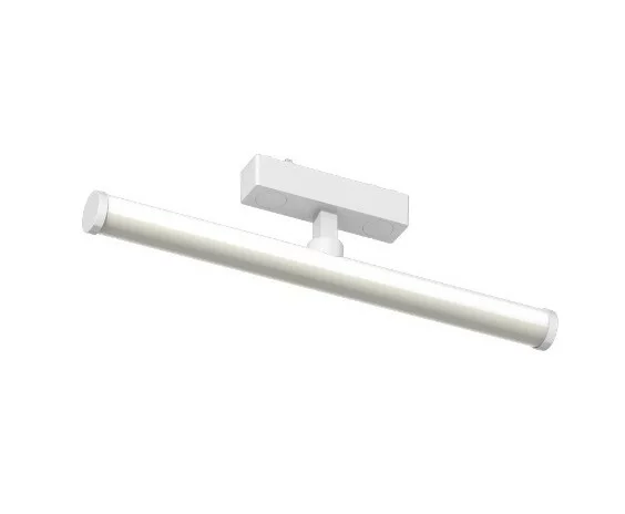 Трековая система Aployt Magnetic track 48 APL.0121.10.10