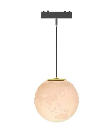 Трековая система Aployt Magnetic track 48 APL.0123.00.06