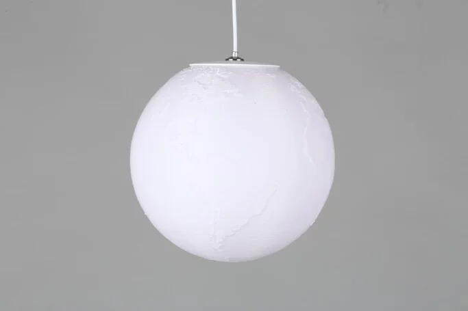 Трековая система Aployt Magnetic track 48 APL.0123.10.06