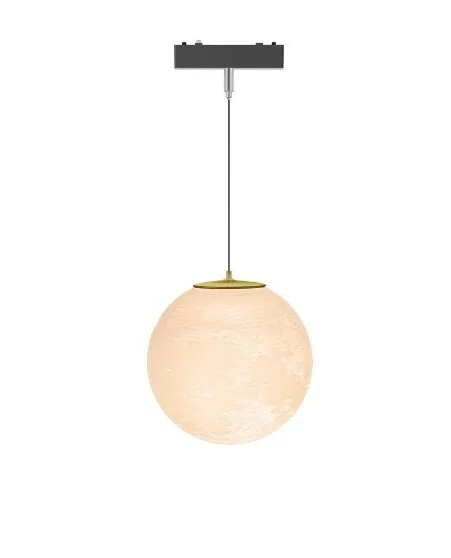 Трековая система Aployt Magnetic track 48 APL.0124.00.06