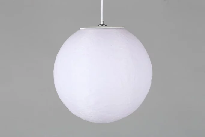 Трековая система Aployt Magnetic track 48 APL.0124.10.06