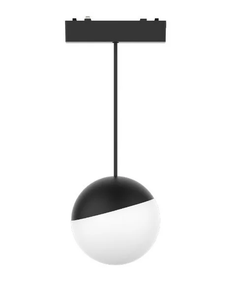 Трековая система Aployt Magnetic track 48 APL.0125.00.06