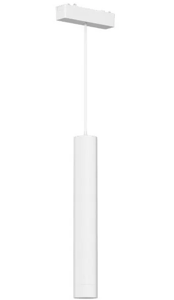 Трековая система Aployt Magnetic track 48 APL.0126.10.06