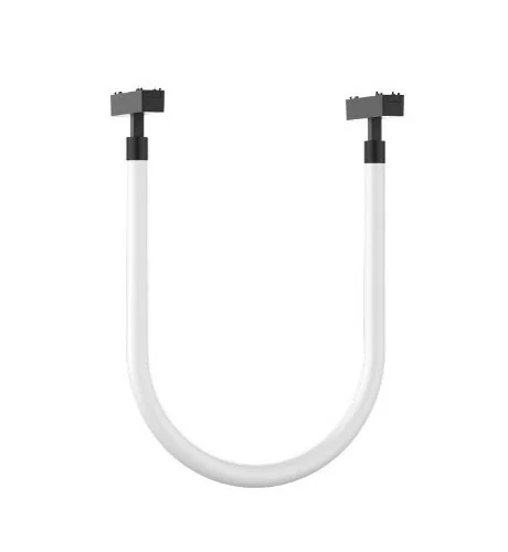 Трековая система Aployt Magnetic track 48 APL.0127.00.08