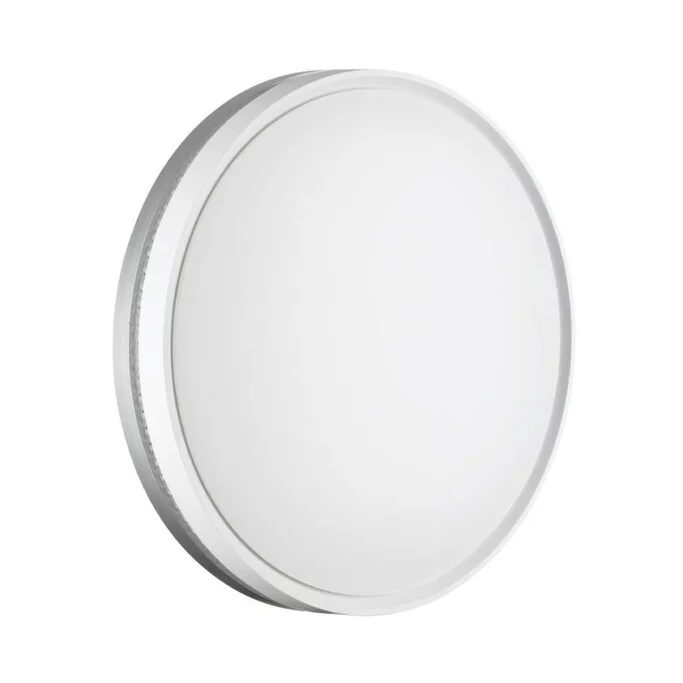 Тарелка SONEX NOHAVA GREY 7670/DL