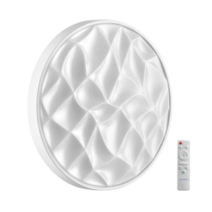 Тарелка SONEX GITUM 7672/EL