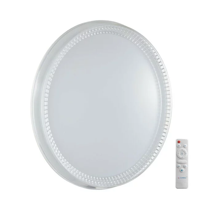 Тарелка SONEX DEPAX 7643/EL